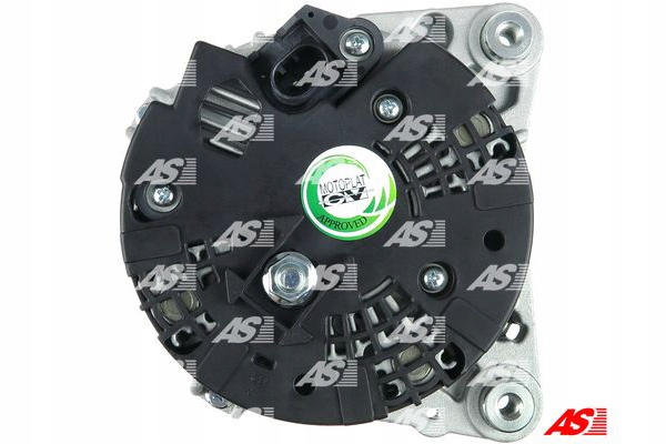 Audi a4 3.0 tdi a4 3.0 tdi quattro a5 3.0 tdi as-pl Оригінал