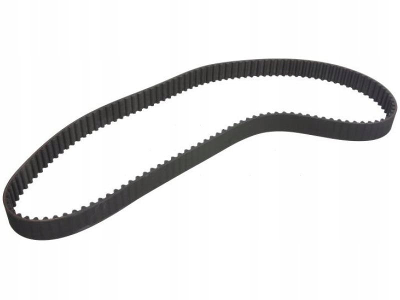 Купити Gates 5550xs ремінь привідний