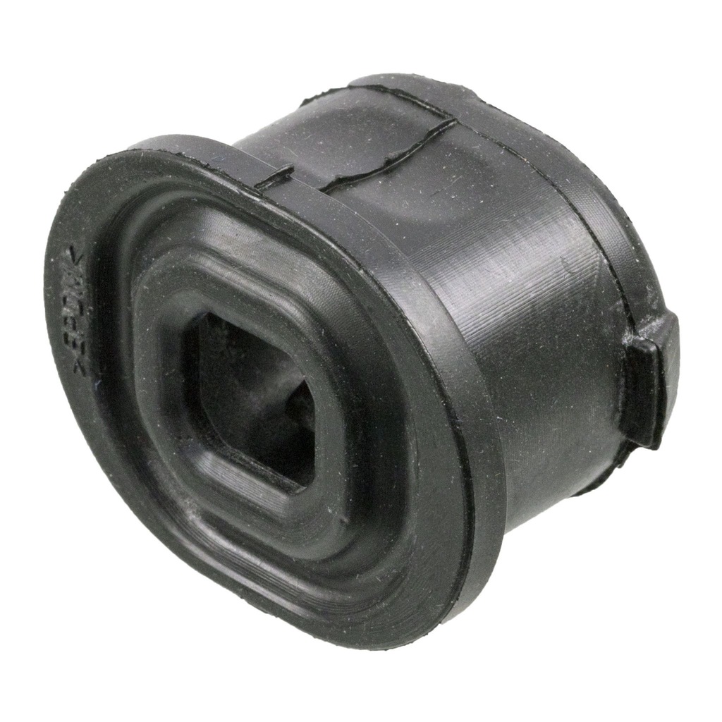 фото №1, Febi bilstein 184723 подушка відбійник / подушка кріпильна