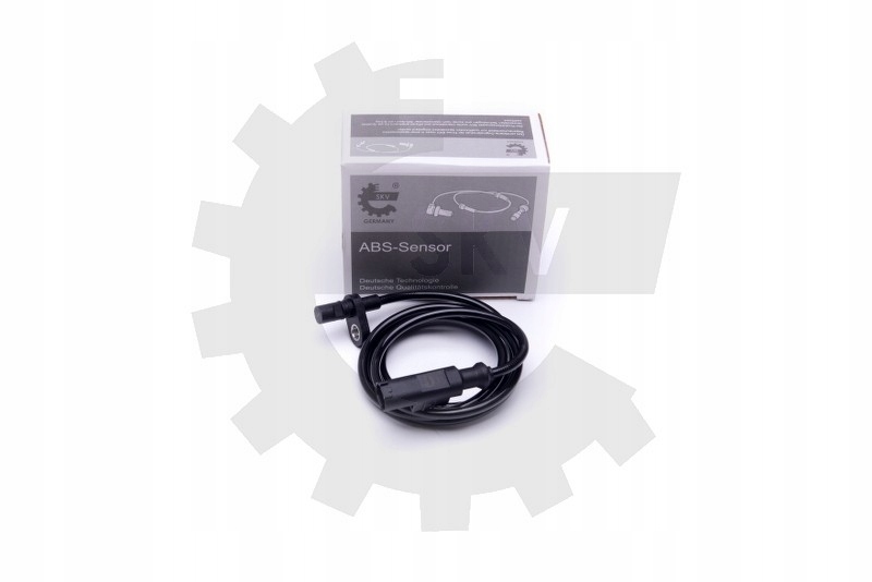 фото №1, Датчик abs skv 06skv413