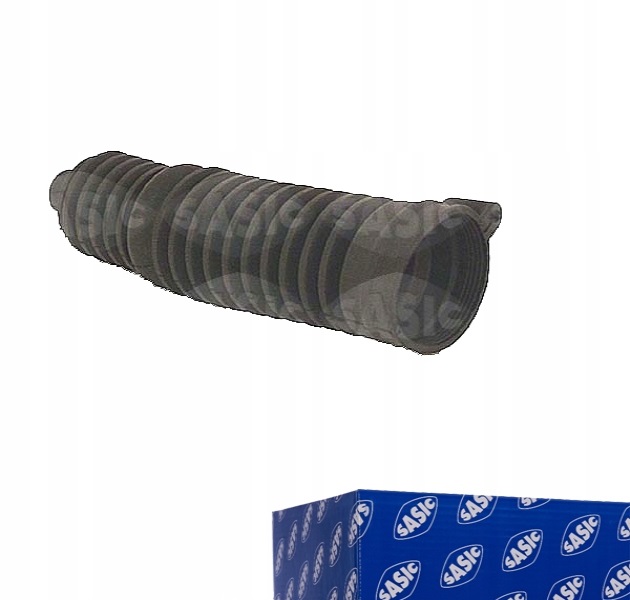 фото №1, Захист рейки рульового управління sasic do ford cougar 2.0 2.5 v6