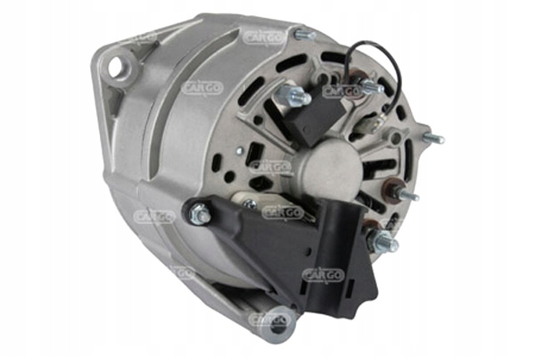 фото №2, Генератор mercedes actros actros mp2 mp3 atego atego 2 axor axor 2