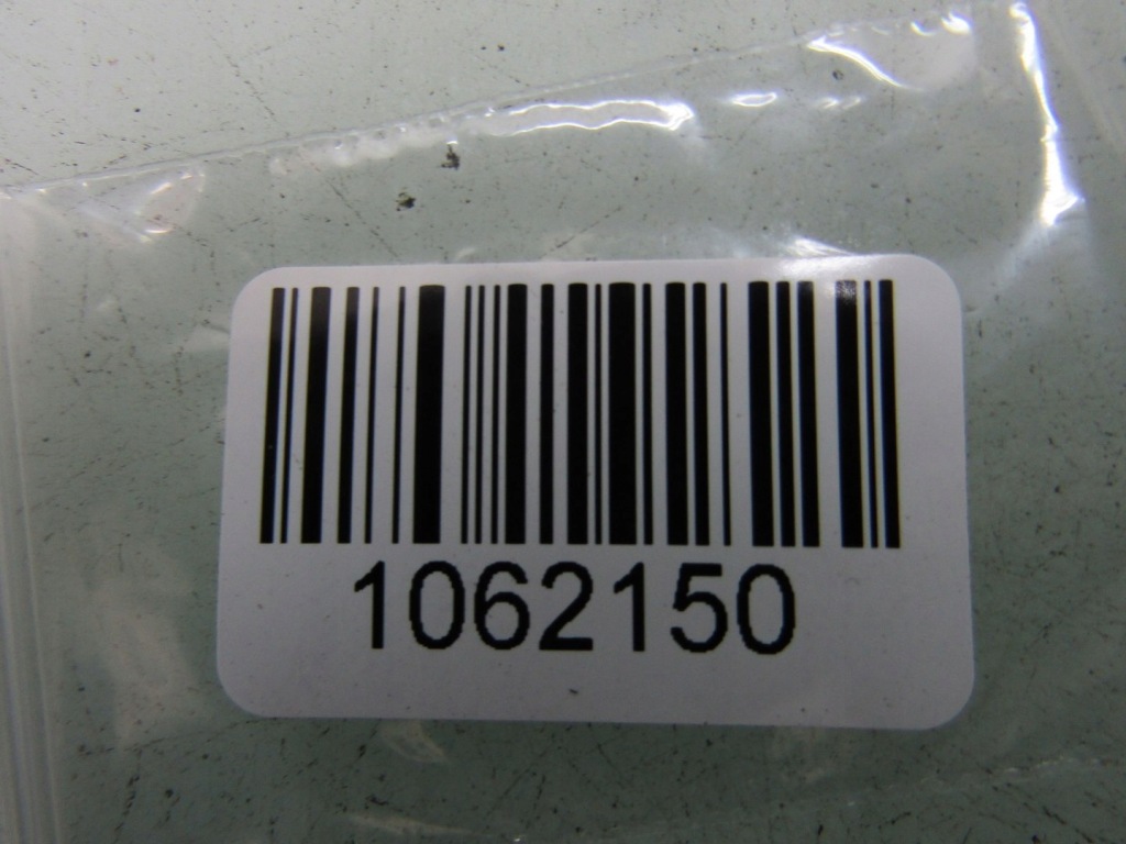 фото №10, Mazda 2 kb 24r iv v напрямна бампера правий перед передній кронштейн 52535-k0010