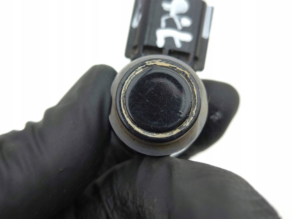 фото №8, Infiniti q50 2017 датчик парковки pdc