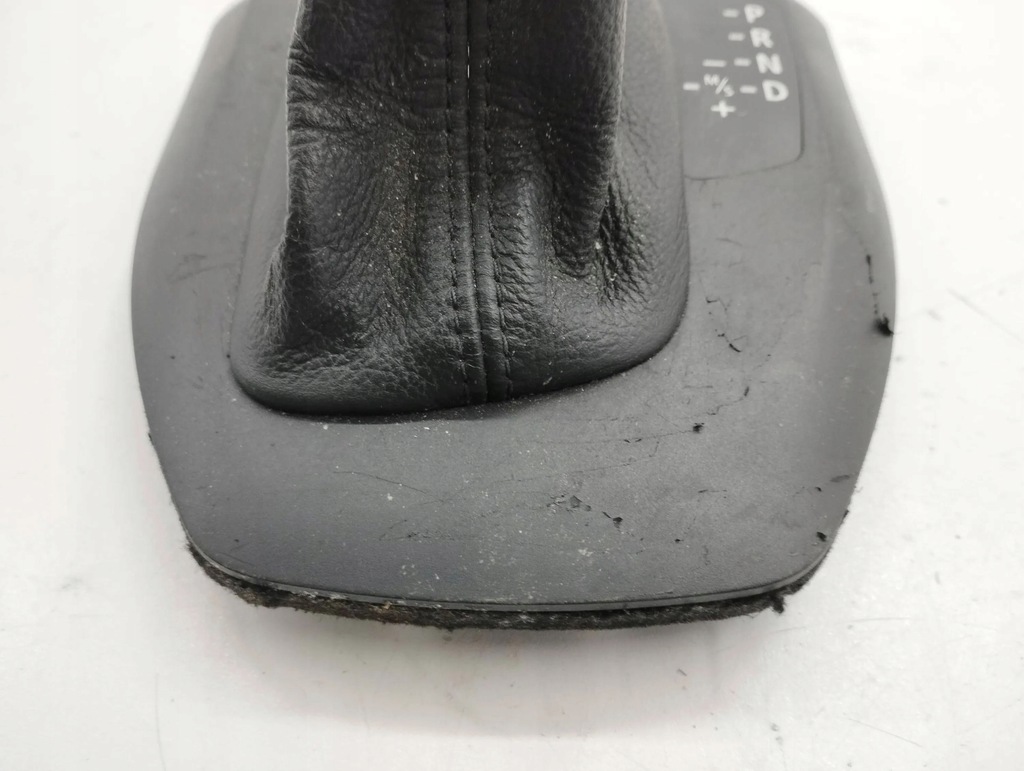 фото №7, Bmw 5 e60 e61 2005 чехлы