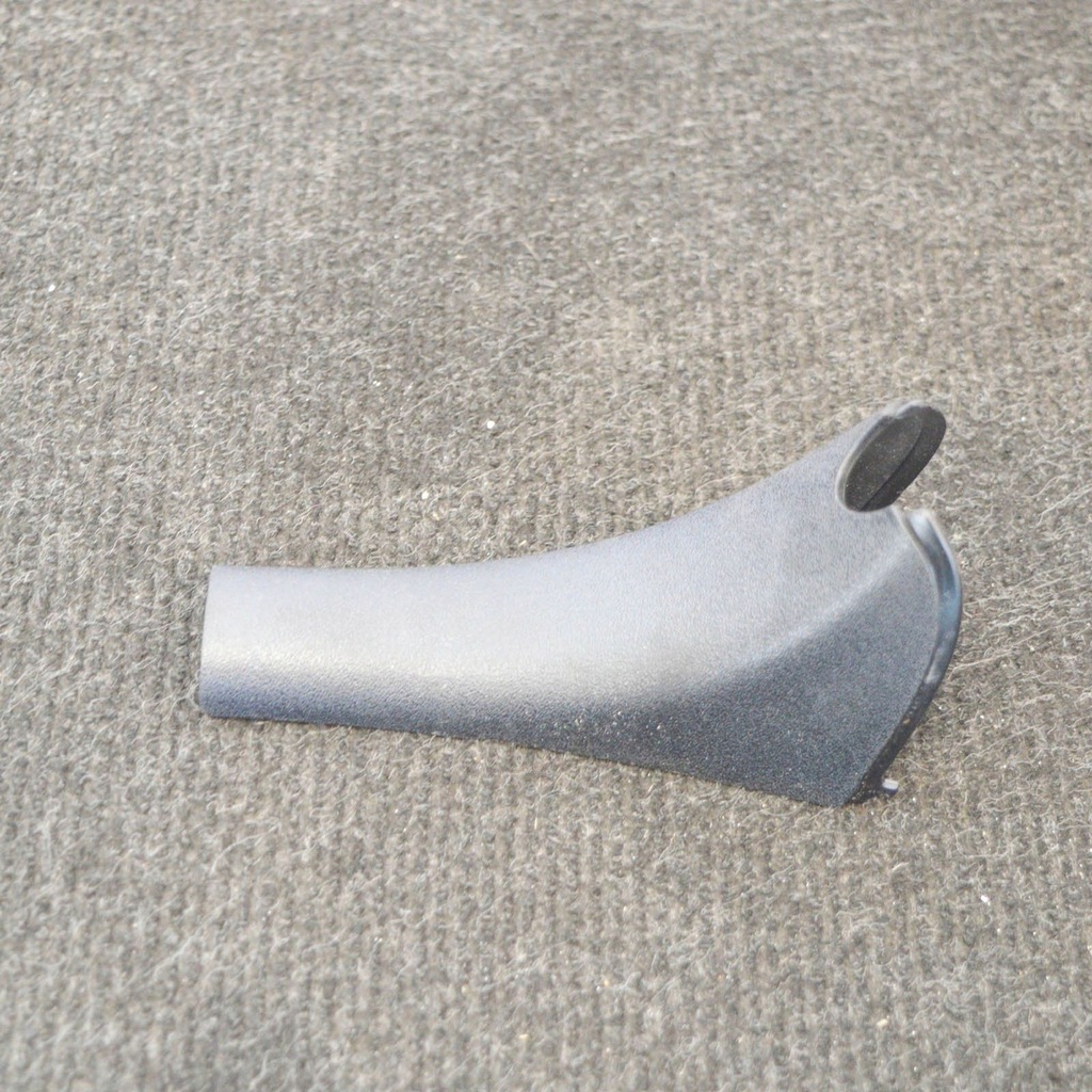 фото №2, Jaguar s-type 2002 інше частини салону автомобіля