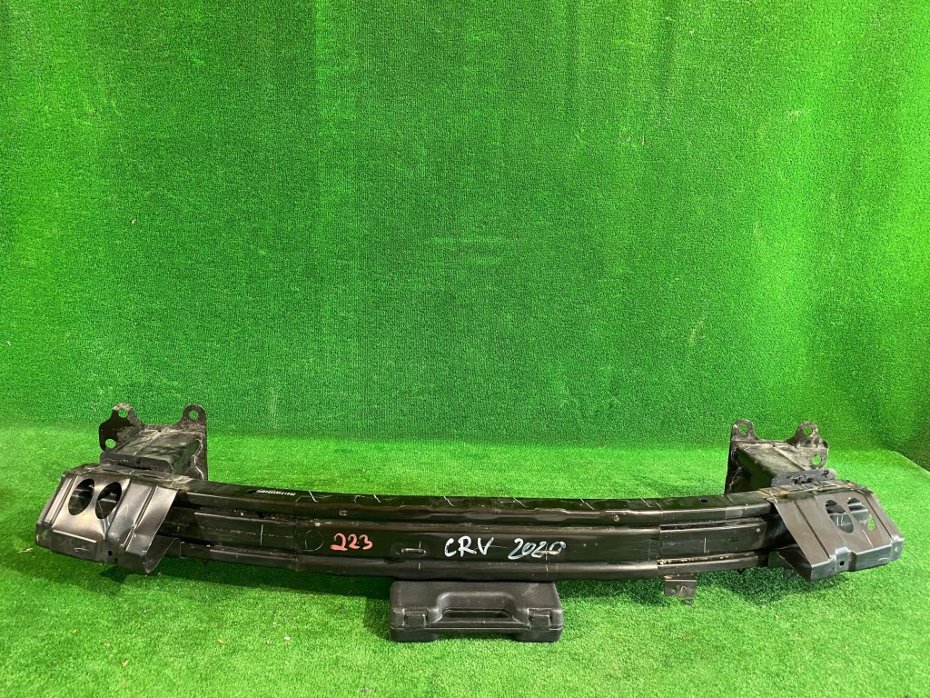 фото №1, Балка бампера передний перед honda cr-v v 18-