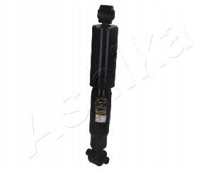 фото №1, Ashika ma-33046 амортизатор