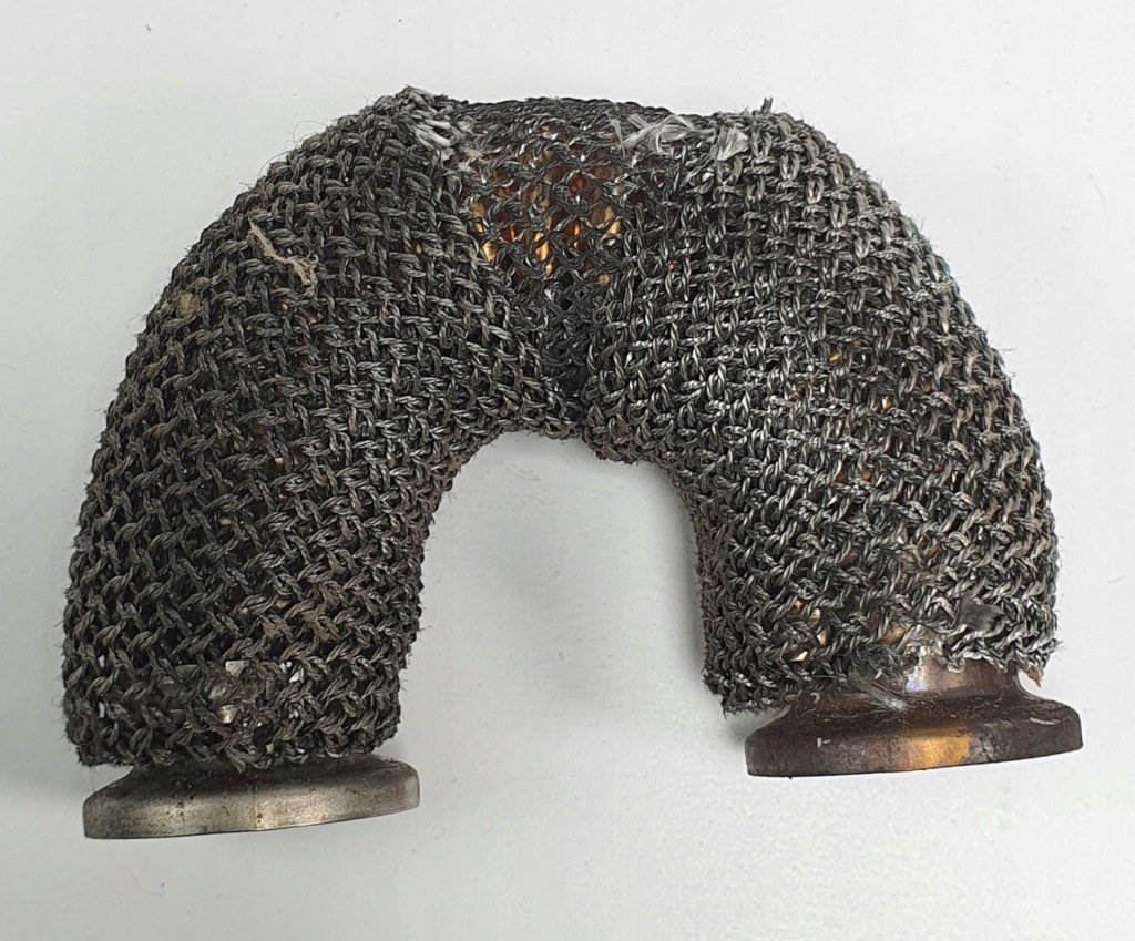 Купить Шланг труба трубка egr renault kangoo ii 1.5 dci