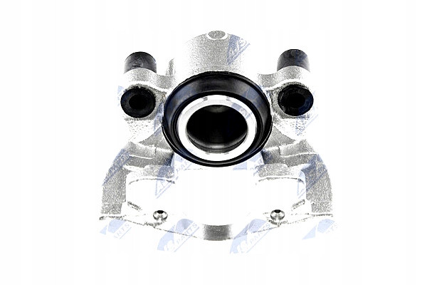 фото №1, Nty суппорт тормозной перед mini one cooper cooper s 03-08 левый