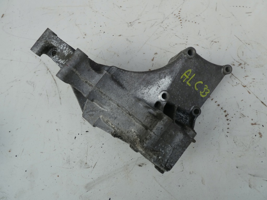 Купити Кронштейн підпора двигуна 074145169d lt 35 2.5 tdi