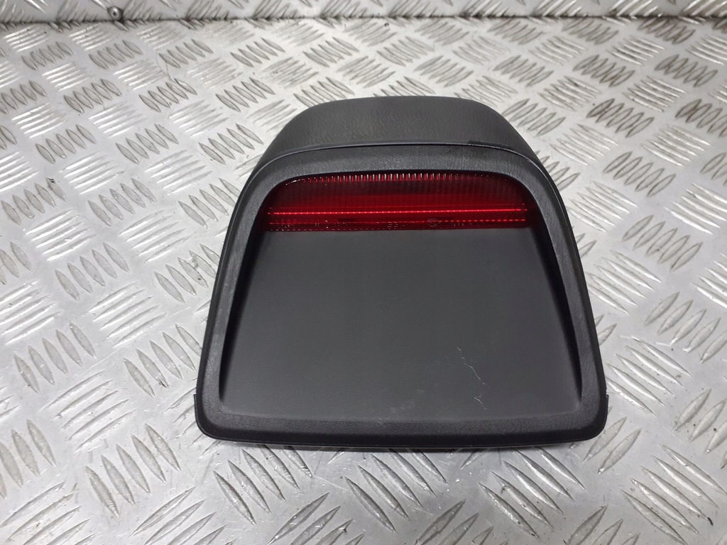 фото №1, Лампа свет стоп nissan primera p11