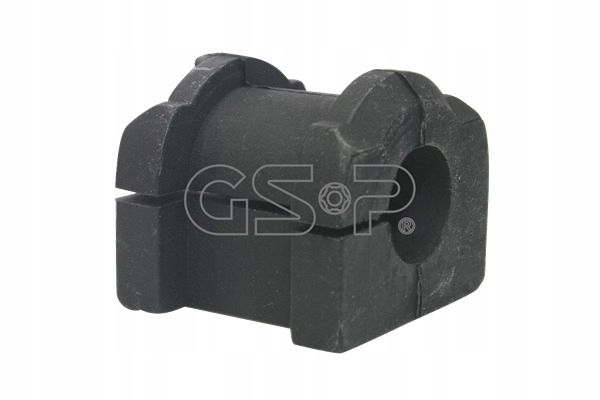 Gsp втулка стабилизатора перед левый/правый Цена