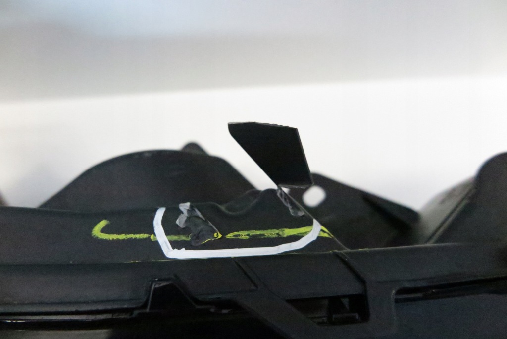 фото №6, Фара лампа перед передняя правая lexus nx ii 81145-78280