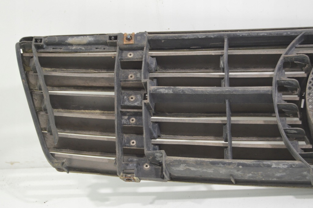 Решітка радіатора решітка радіатора радіатора mercedes w140 s klasa купе c140 cl 1408880060 Доставка