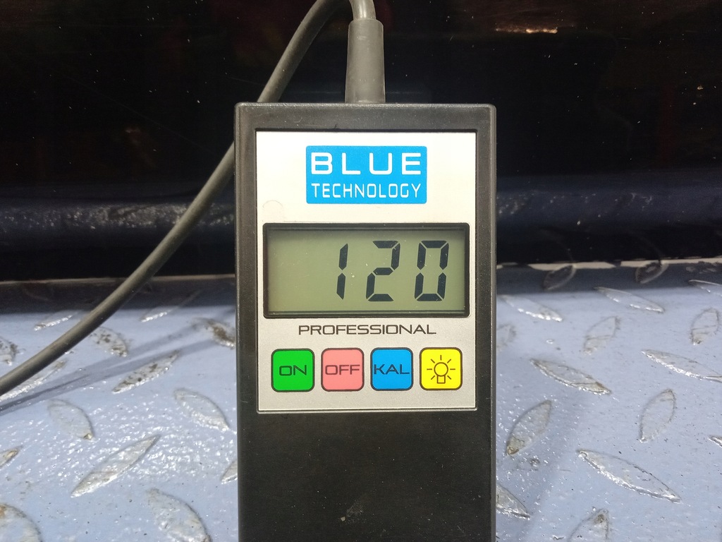 фото №5, Toyota rav4 iii xa30 05- дверь перед правое передние 202