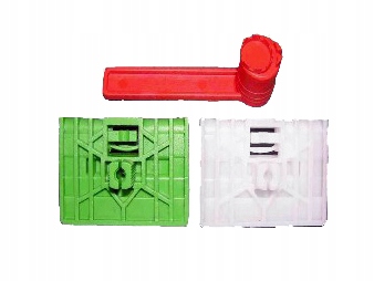 фото №1, Kpl.napr. підйомник. вікон audi a2