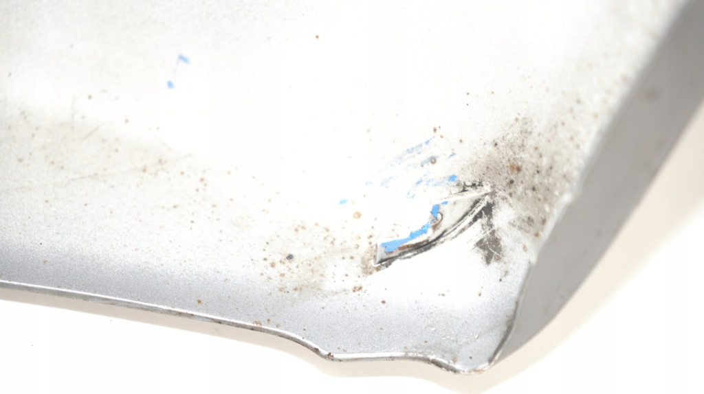 Бампер перед передний bmw x3 e83 lift 06-10r pdc a08 m набор Недорого