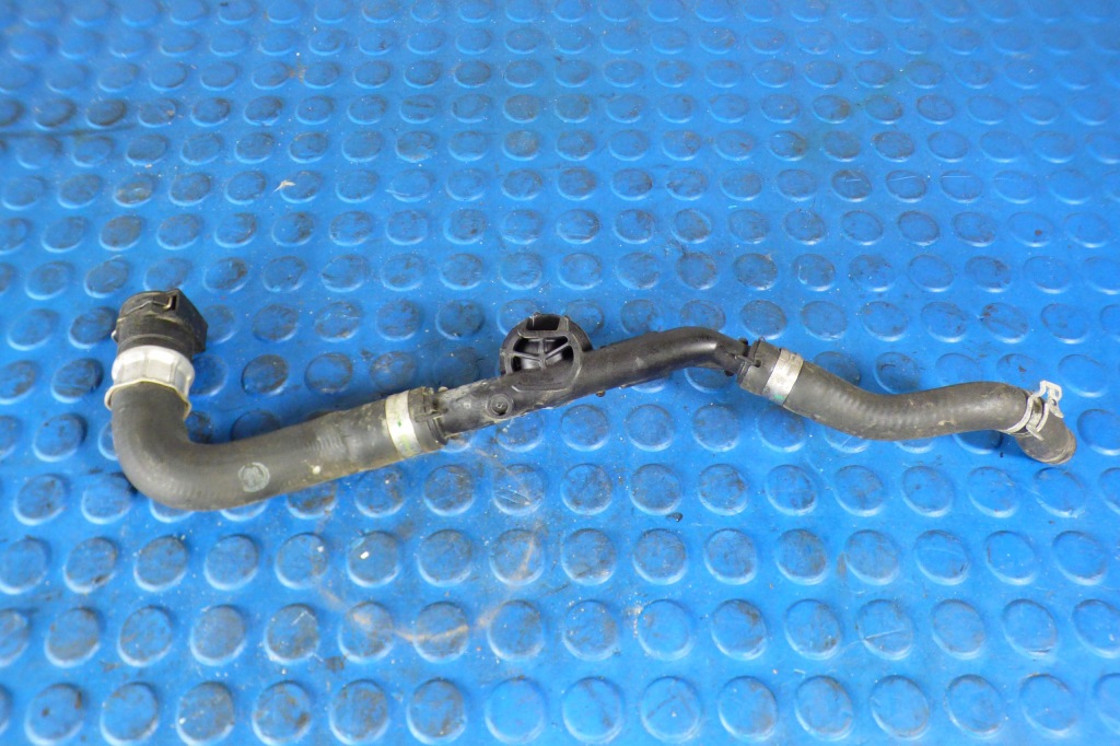 фото №1, Wąż wody z12002108 toyota proace city 1.5d