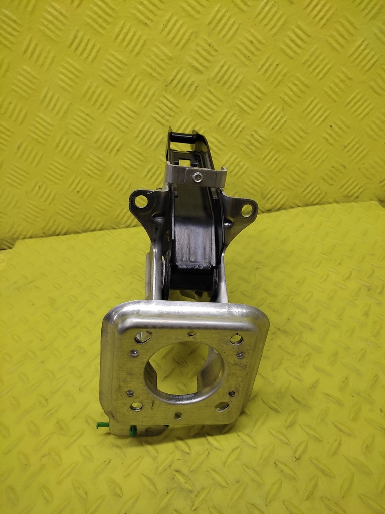 фото №4, Vw touran педаль тормоза 1t1721057k