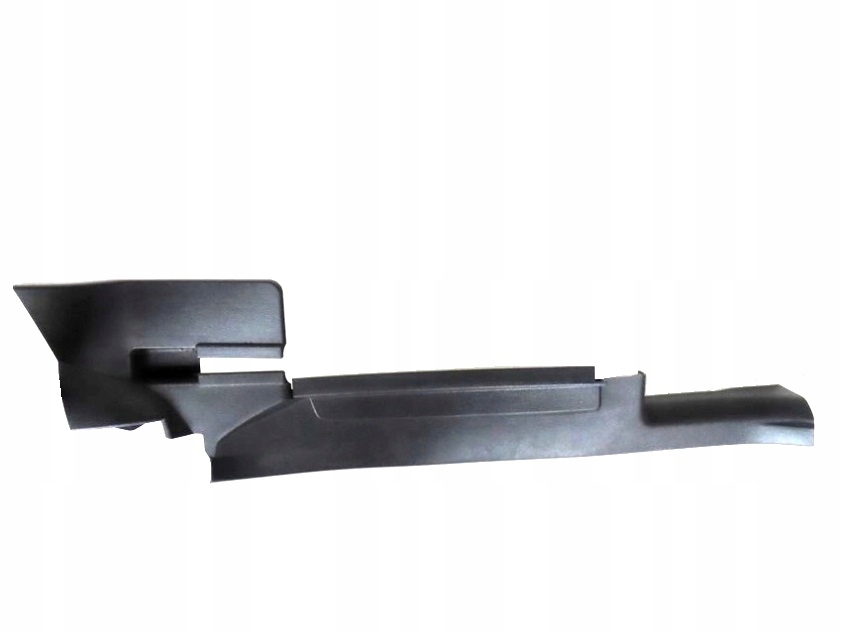 фото №1, Захист поріг задня права toyota verso 2009-2018 rok 67917-0f020