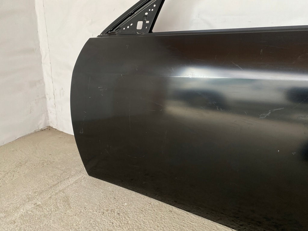 фото №13, Mazda оригінальний номер gs1d59010