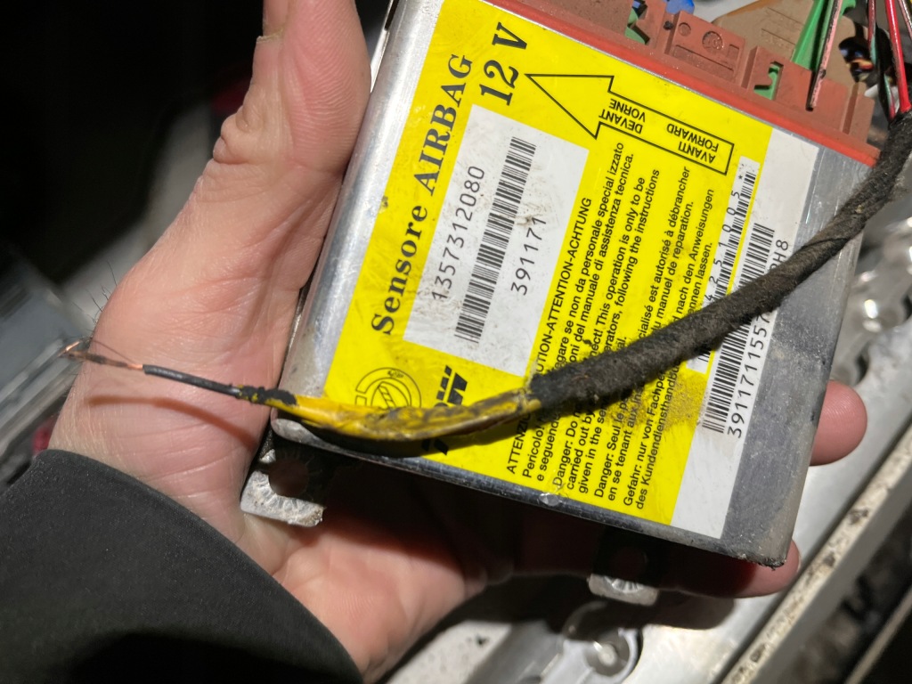 Купить Датчик boxer jumper ducato 06-14 rok 1357312080