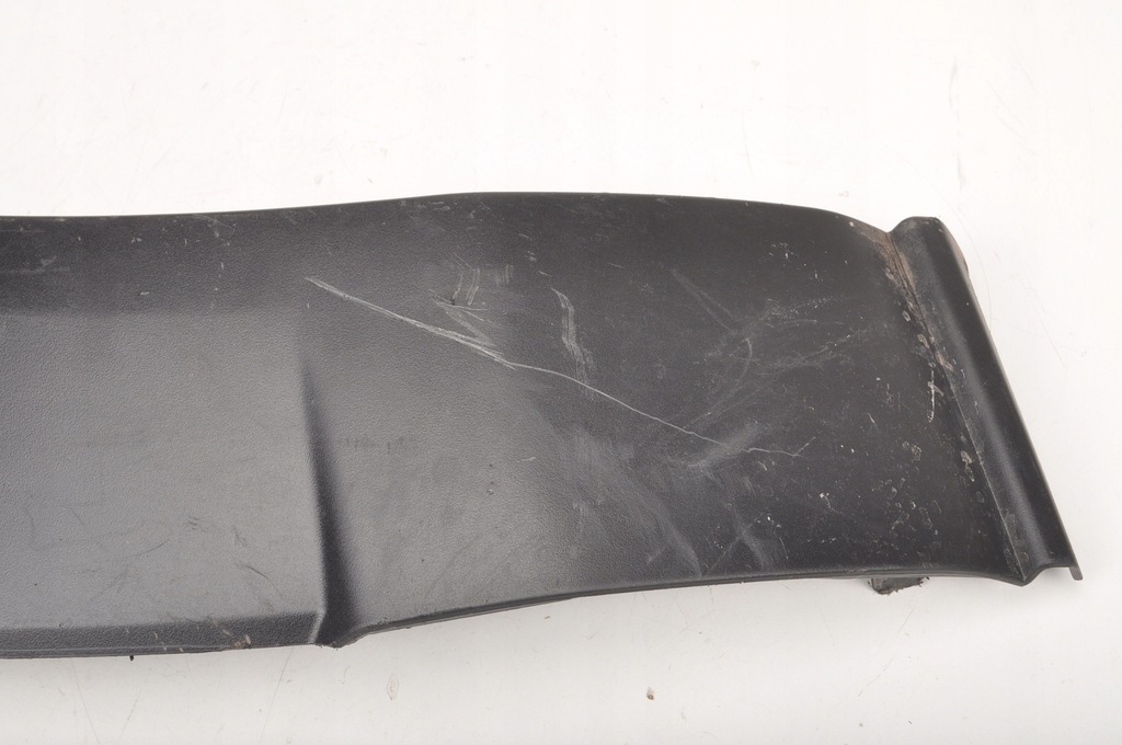 фото №7, Mazda cx-30 молдинг крыла левый перед dfr5-51w81