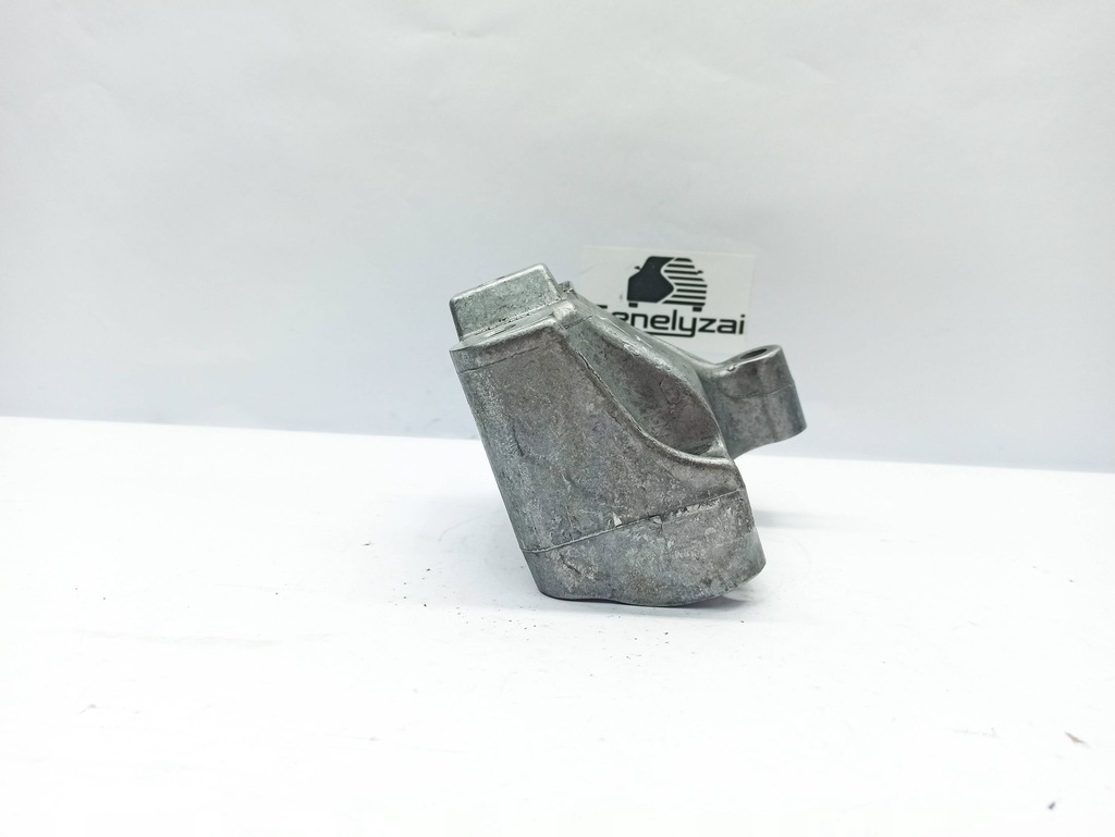 фото №7, Audi a1 2024 лапы, опоры