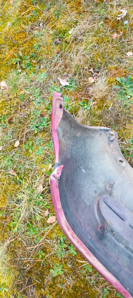 фото №7, Opel agila 00-03--zderzak передний перед 422495135