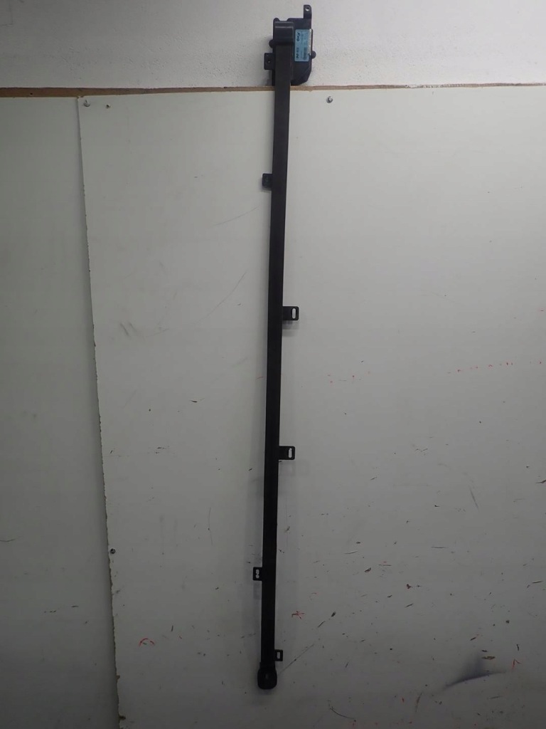 фото №1, Датчик pieszego kia sorento ii 2012- 79170-2p000