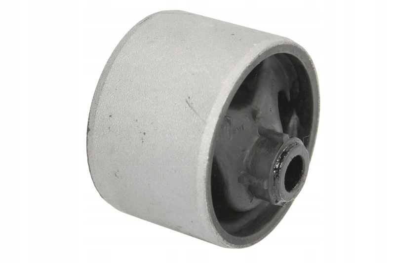 фото №1, Подушка двигуна mitsubishi l200, pajero ii