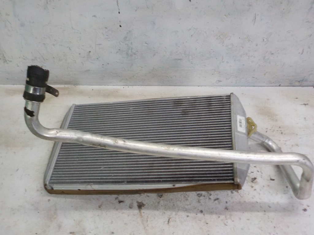 фото №2, Iveco daily vi обігрівач