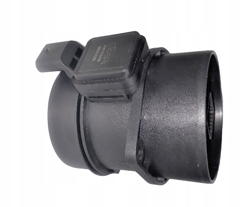 фото №13, Витратомір повітря vemo mercedes cls gle glk