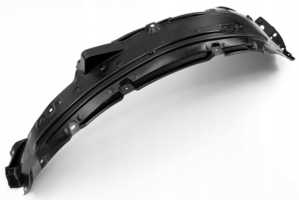 фото №8, Honda cr-v iv 2011-2015 подкрылок передние правое 74100t0aa00