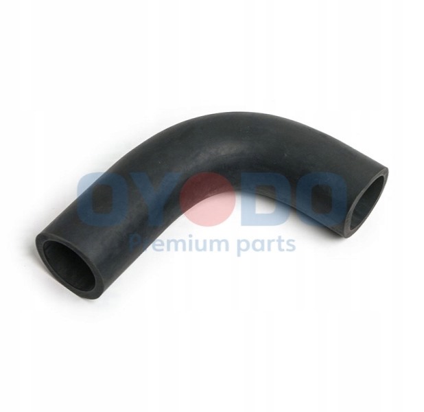 фото №1, Шланг воздуха oyodo do opel frontera b 2.2i