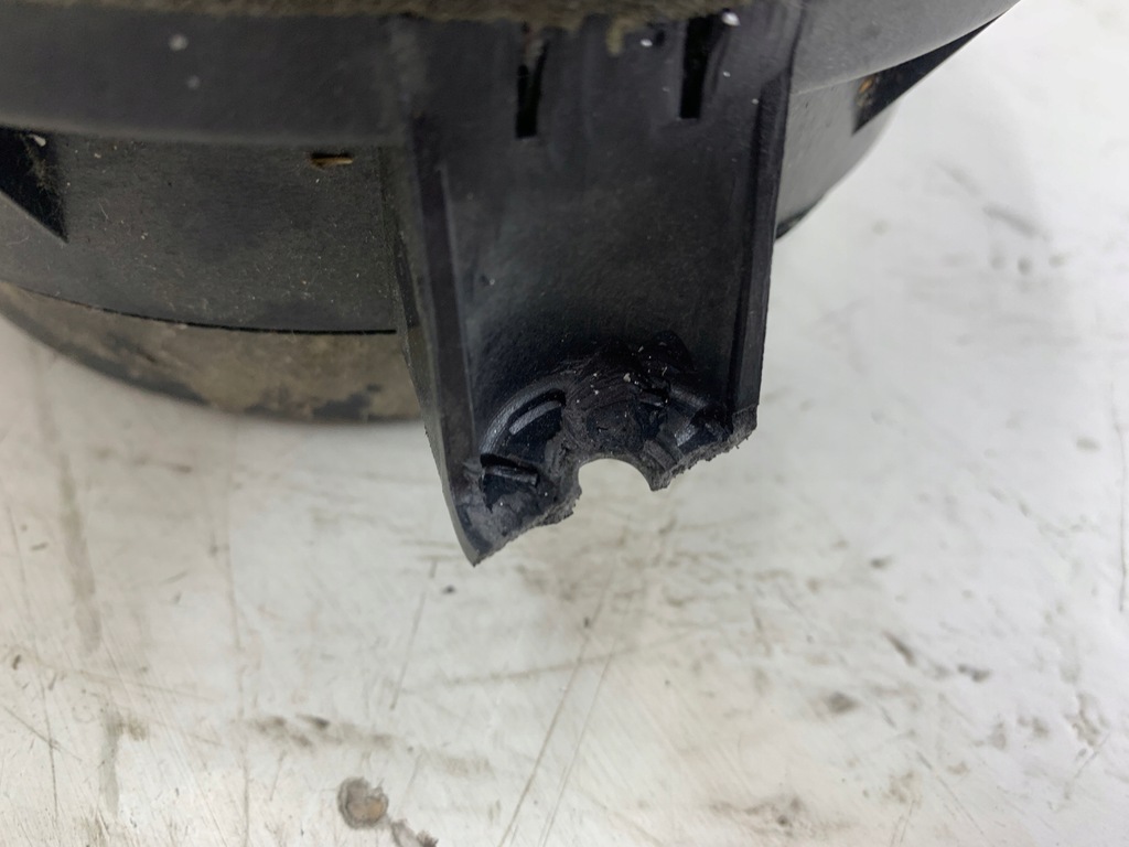 фото №10, Volvo v50 i динамік двері 30752083