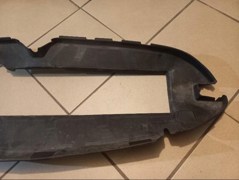 фото №9, Повітропровід впуск повітря mercedes b w247 a247