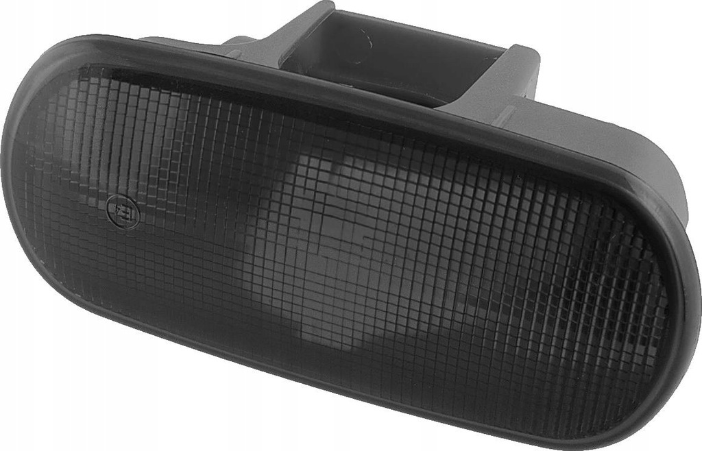 фото №1, Лампа свет стоп-сигнал тонированные nissan interstar