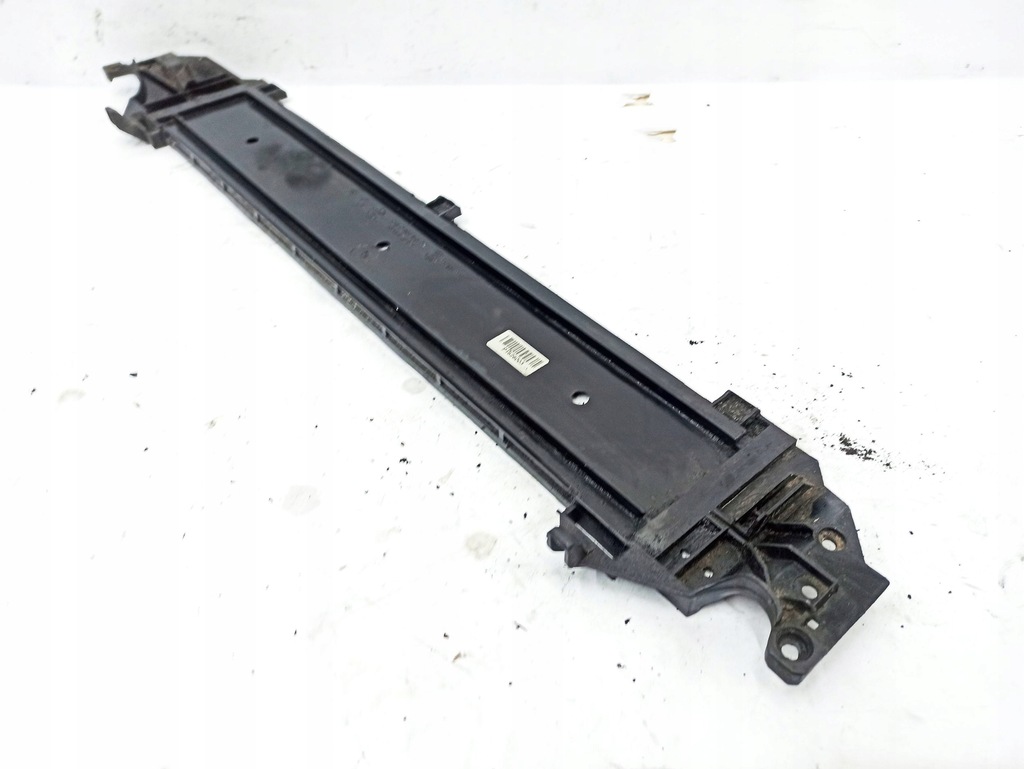 фото №10, Bmw 5 f10 f11 2013 нижні