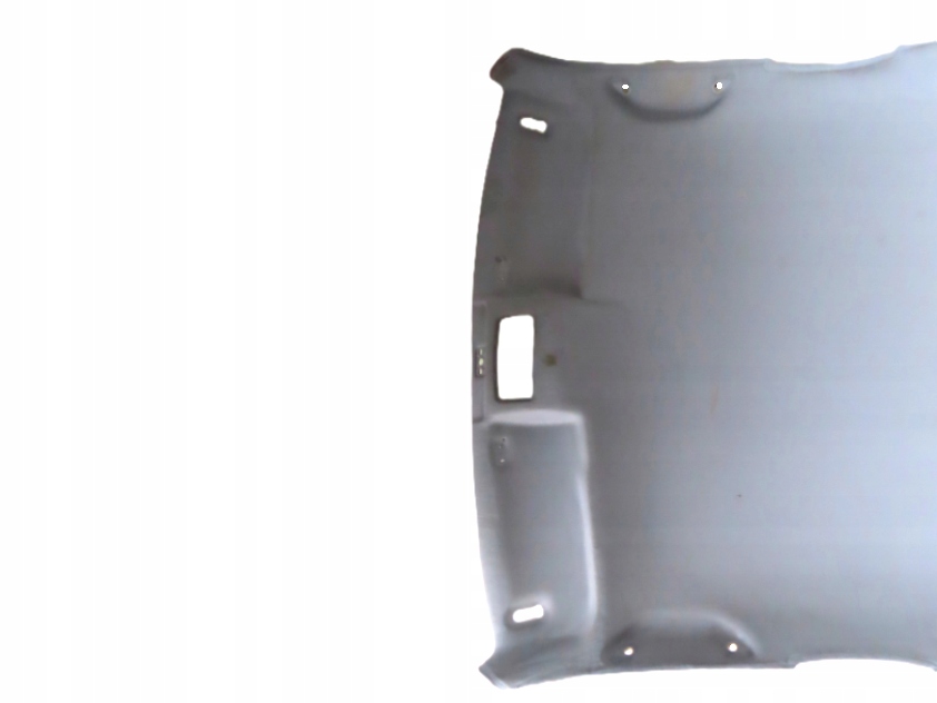 Потолок audi a4 b5 sedan 1994-2000 rok Цена