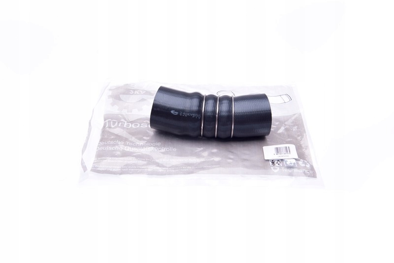 Купить Esen skv шланг turbo