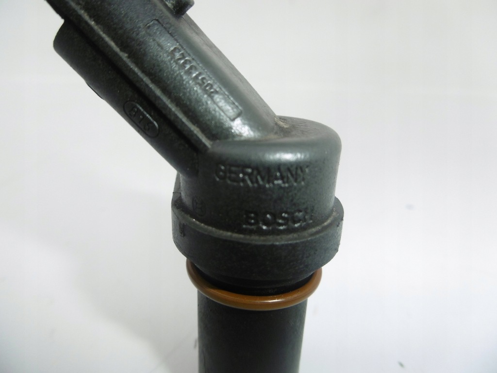 фото №6, Датчик положение вала 20513343 renault magnum dxi