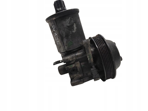 Купити Mercedes e w124 84- 4matic насос підсилювача 1244601580