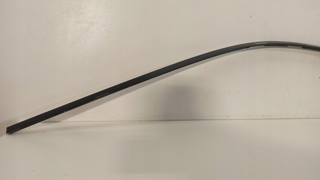 фото №5, Mercedes w211 e220 молдинг кровельная комплект