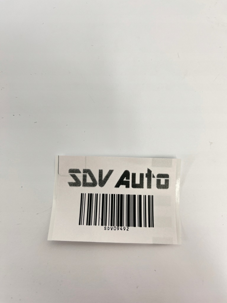 Замок бардачка панели приборной панели с ключ mercedes w140 1406800184 Цена