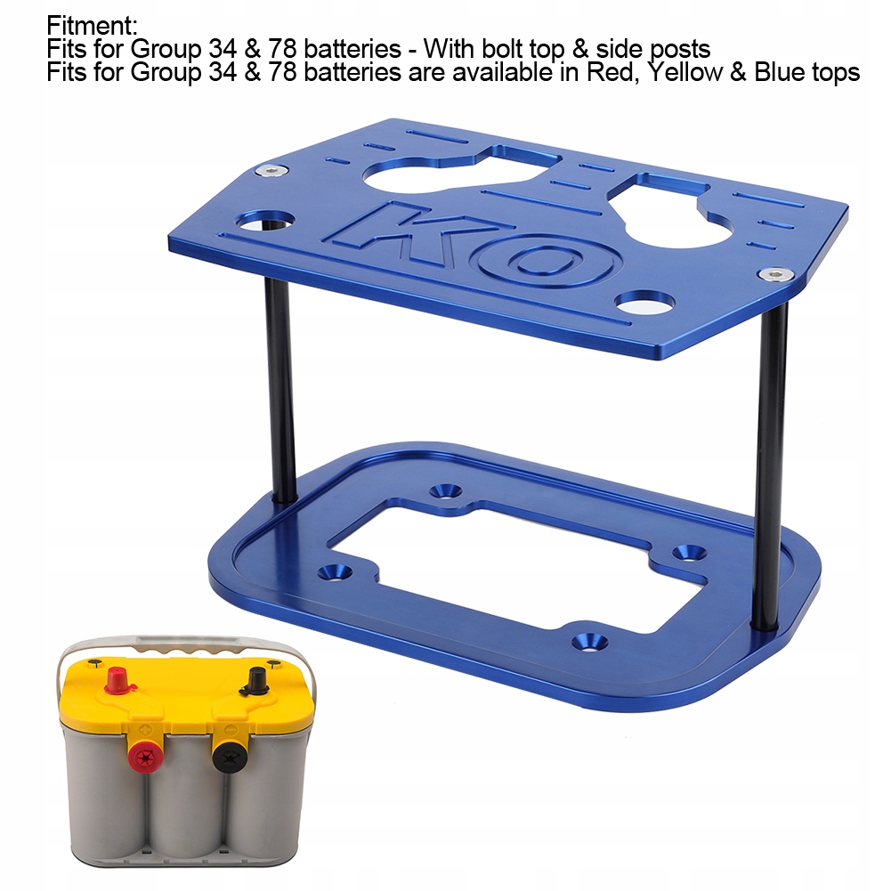 фото №12, Лоток na аккумулятор ze нержавеющая сталь нержавеющей dociskana
