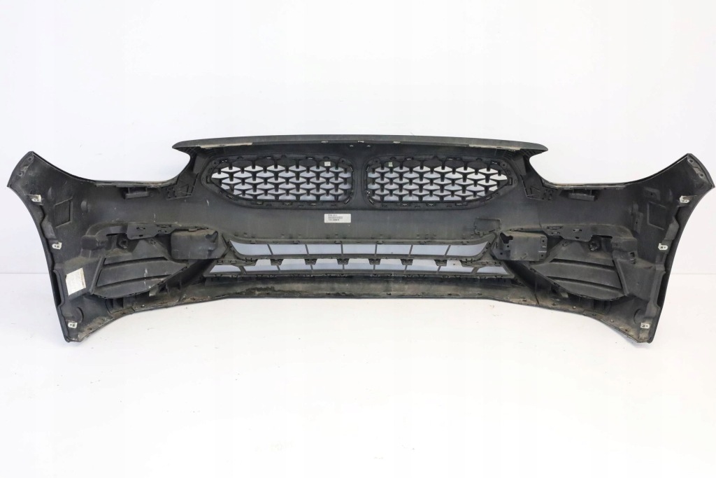 фото №7, Бампер перед передний bmw z4 g29 475