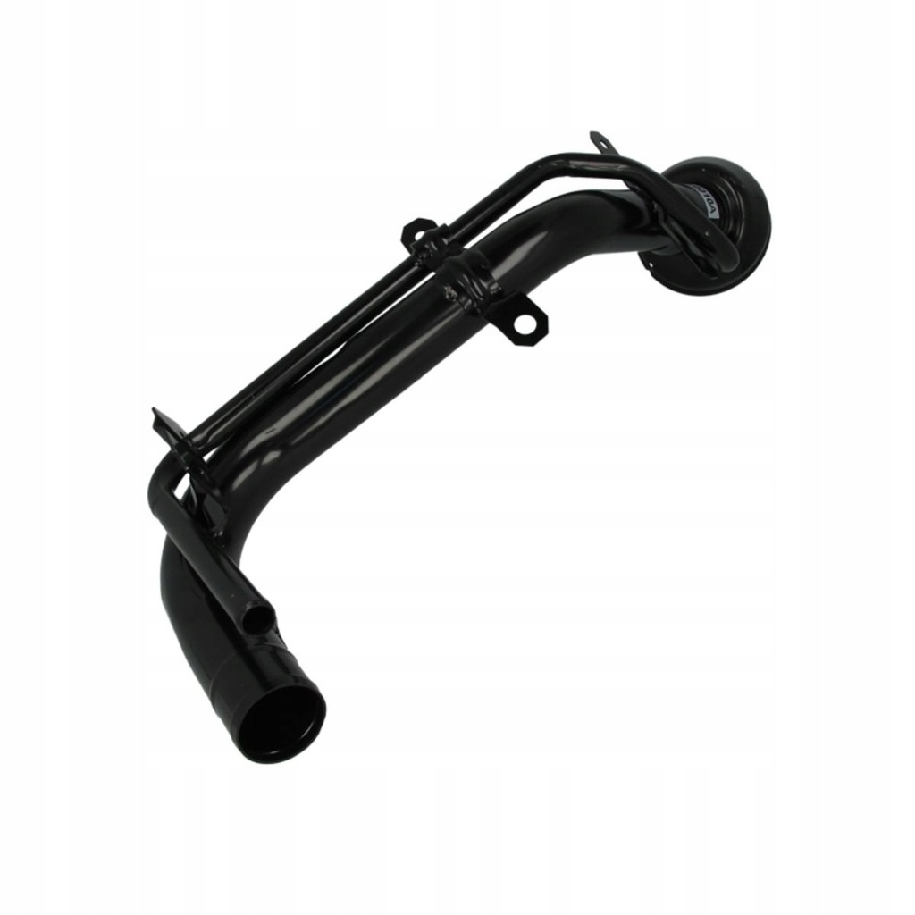 фото №1, Труба заливной топлива nissan primera p10 90-96