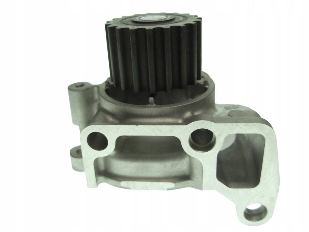 фото №8, Насос wody mazda 3 5 6 323 626 premacy 1987949791 pa1328 8ab115100